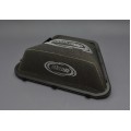 MWR Racing WSBK Air Filter for the Honda CBR1000RR-R (2020+)